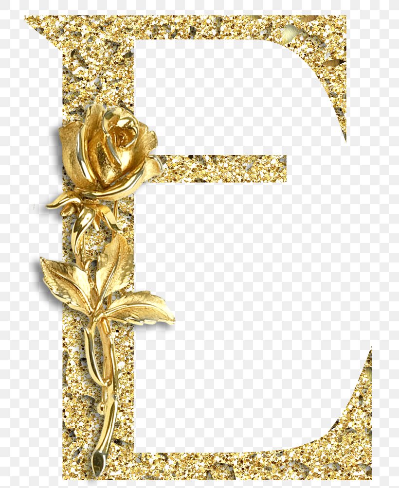 Gold Letter Alphabet Jewellery Pin, PNG, 742x1004px, Gold, Alphabet, Body Jewellery, Body Jewelry, Brass Download Free