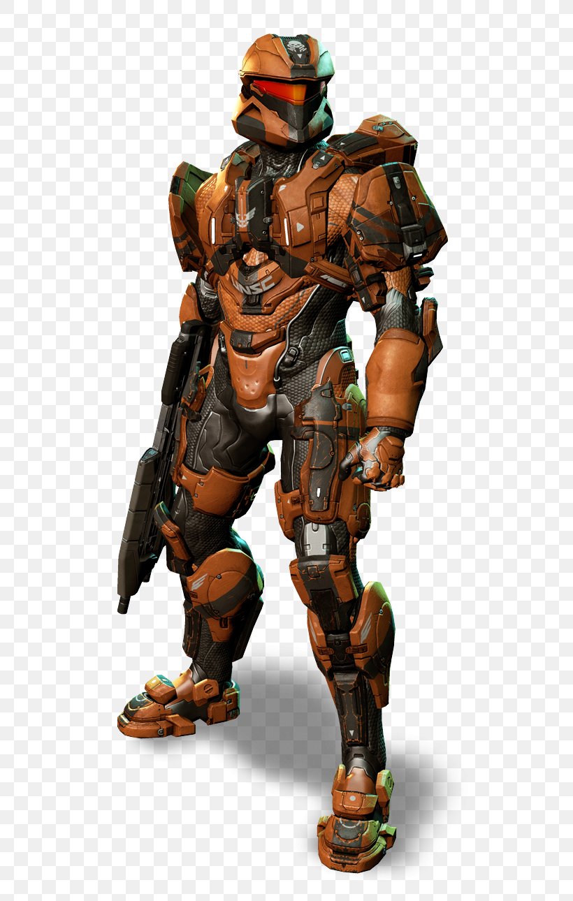 Halo 4 Halo: Reach Halo 5: Guardians Halo 3 Master Chief, PNG, 726x1290px, 343 Industries, Halo 4, Action Figure, Armour, Bungie Download Free