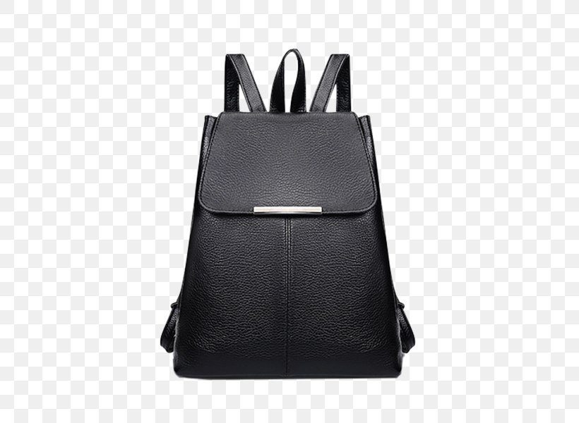 Handbag Backpack Baggage Trolley Case, PNG, 600x600px, Handbag, Backpack, Bag, Baggage, Black Download Free