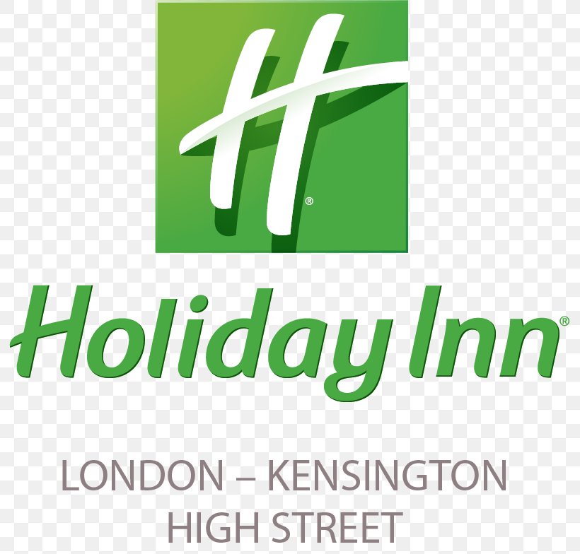 Holiday Inn London, PNG, 793x784px, Holiday Inn, Area, Brand, Green, Hotel Download Free