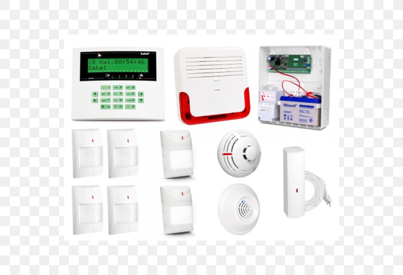 House Apartment Security Alarms & Systems Alarm Device Motion Sensors, PNG, 560x560px, House, Alarm Device, Apartment, Communication, Door Download Free