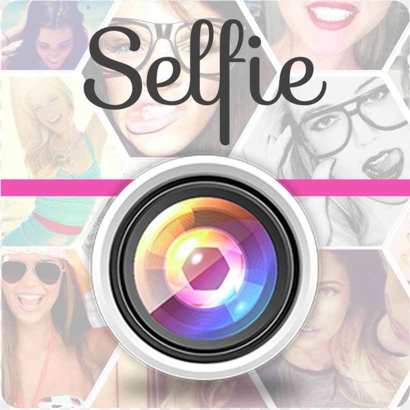 IPhone IPod Touch Selfie App Store, PNG, 1024x1024px, Iphone, Android, App Store, Apple, Camera Download Free