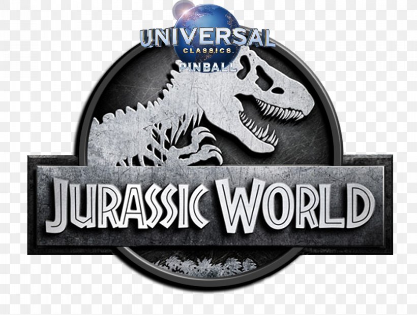 Jurassic World Evolution Jurassic Park: The Game Ian Malcolm Jurassic Park: Operation Genesis Universal Pictures, PNG, 1365x1035px, Jurassic World Evolution, Brand, Emblem, Ian Malcolm, Jeff Goldblum Download Free