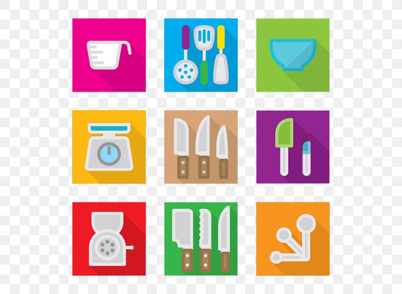 Kitchen Utensil Drawing Icon, PNG, 600x600px, Kitchen, Animation, Area, Bowl, Brand Download Free