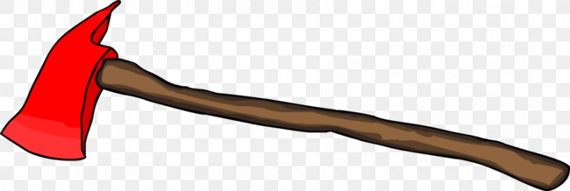 Left 4 Dead 2 Axe Weapon Firefighter, PNG, 900x303px, Left 4 Dead 2, Art, Axe, Drawing, Finger Download Free