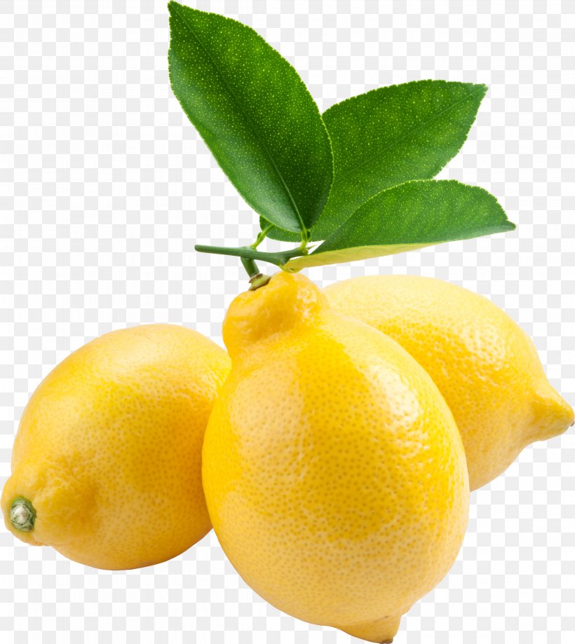 Lemon Tangerine Key Lime Yellow Fruit, PNG, 4660x5228px, Lemon, Bitter Orange, Chenpi, Citric Acid, Citroenolie Download Free
