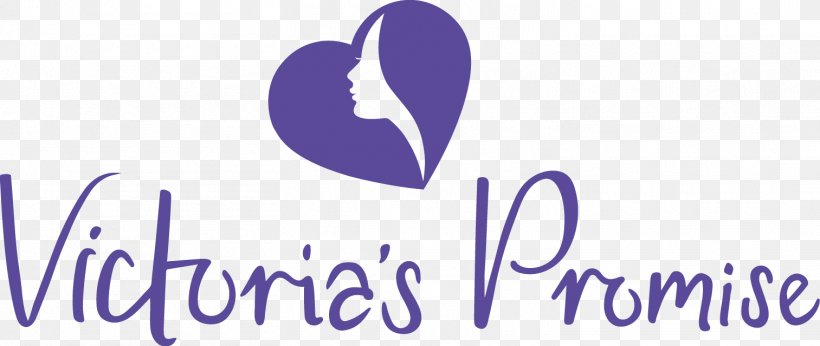 Logo Victoria's Secret Brand Font Purple, PNG, 1513x639px, Logo, Brand, Love, Purple, Rgb Color Model Download Free