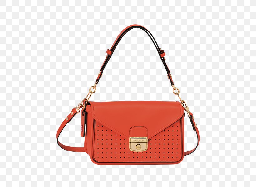 Longchamp Handbag Hobo Bag Fashion, PNG, 500x600px, Longchamp, Bag, Brand, Clothing, Fashion Download Free