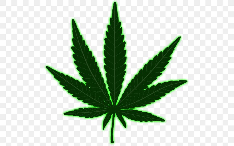 Medical Cannabis Marijuana Leaf Drug, PNG, 512x512px, Cannabis, Cannabis Ruderalis, Cannabis Smoking, Drug, Hashish Download Free