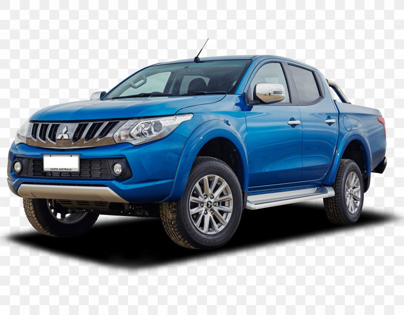 Mitsubishi Triton Car Mitsubishi Motors Nissan Navara, PNG, 4208x3287px, Mitsubishi Triton, Automotive Design, Automotive Exterior, Automotive Tire, Brand Download Free