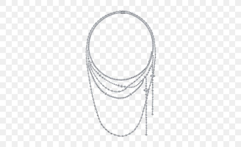 Necklace Body Jewellery Chain Silver Line, PNG, 760x500px, Necklace, Body Jewellery, Body Jewelry, Chain, Fashion Accessory Download Free