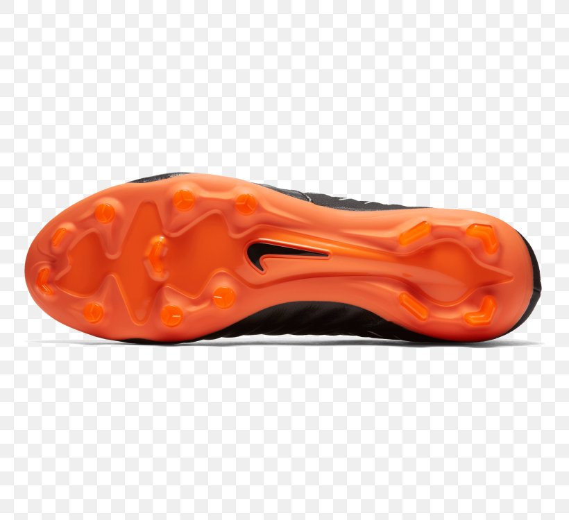 Nike Tiempo Legend III Football Boot Cleat Nike Mercurial Vapor, PNG, 750x750px, Nike Tiempo, Amazoncom, Boot, Cleat, Cross Training Shoe Download Free