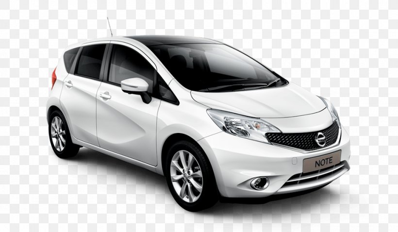 Nissan Note City Car Nissan Qashqai, PNG, 960x560px, Nissan Note, Automotive Design, Automotive Exterior, Brand, Car Download Free