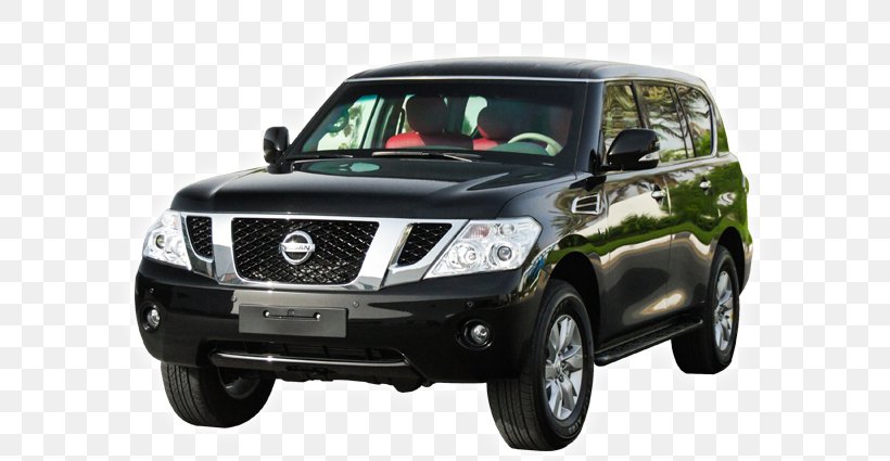 Nissan Patrol Tire Car Sport Utility Vehicle, PNG, 674x425px, Nissan Patrol, Armored Car, Armour, Armoured Fighting Vehicle, Armoured Personnel Carrier Download Free