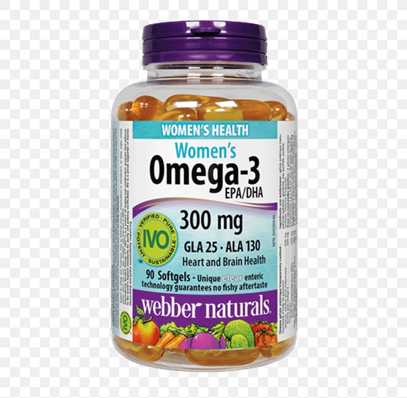Omega-3 Fatty Acids Softgel Eicosapentaenoic Acid Docosahexaenoic Acid Dietary Supplement, PNG, 802x802px, Omega3 Fatty Acids, Capsule, Chondroitin Sulfate, Cod Liver Oil, Dietary Supplement Download Free