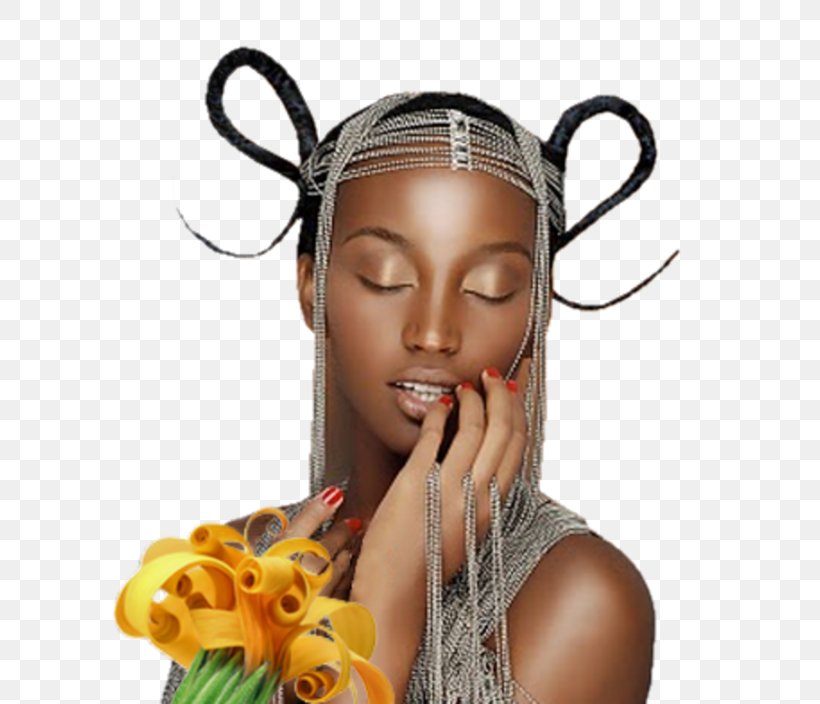 Online Magazine Woman Art Female, PNG, 600x704px, Magazine, African Art, Art, Beauty, Cornrows Download Free