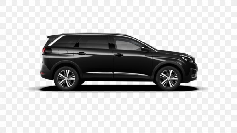 Peugeot 3008 Car Sport Utility Vehicle Peugeot 108, PNG, 1920x1080px, Peugeot, Automotive Design, Automotive Exterior, Automotive Tire, Automotive Wheel System Download Free