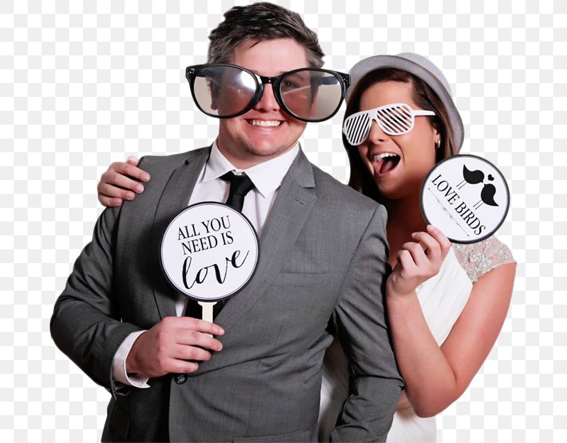 Photo Booth Service Business Photography, PNG, 678x640px, Photo Booth, Business, Customer, Customer Service, Eyewear Download Free