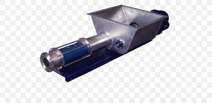 Progressive Cavity Pump Lobe Pump Ismaksan Pompa Pompa Volumetrica, PNG, 700x400px, Pump, Cake, Cylinder, Del Monte Foods, Displacement Download Free