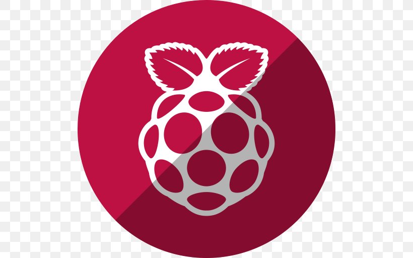 Raspberry Pi Download Secure Digital Noobs, PNG, 512x512px, Raspberry Pi, Computer, Computer Program, Computer Software, Directory Download Free
