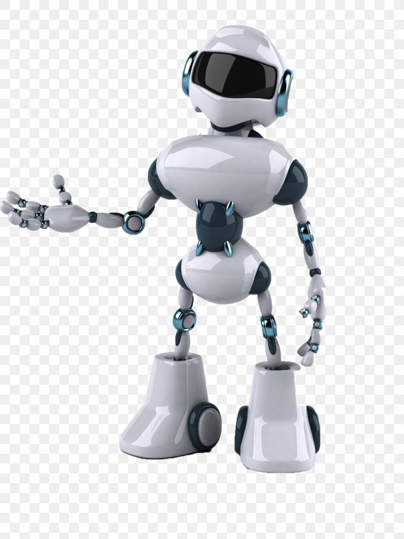Robotics Mechanical Engineering Robotic Arm, PNG, 1500x2000px, Robot, Artificial Intelligence, Computer Science, Electrical Engineering, Electromechanics Download Free