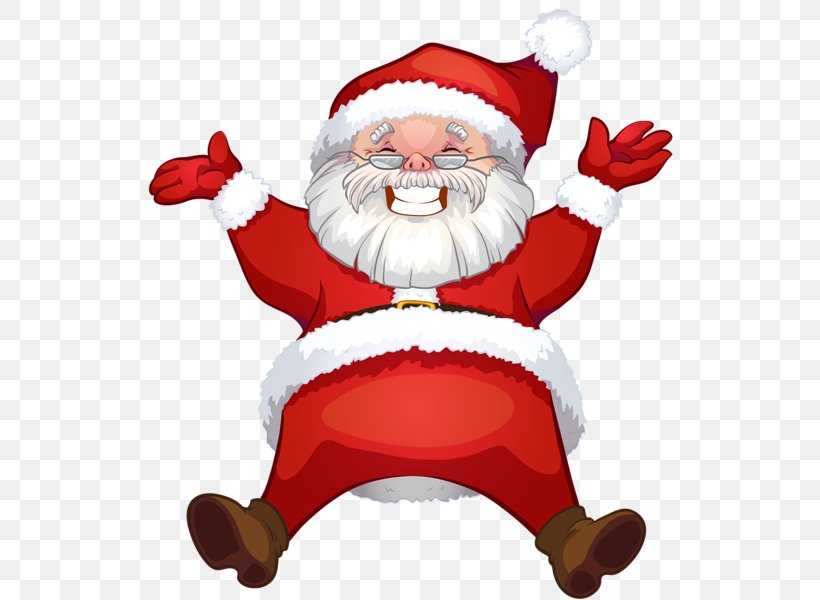 Santa Claus Mrs. Claus Rudolph Clip Art, PNG, 545x600px, Rudolph, Art, Christmas, Christmas Elf, Christmas Ornament Download Free