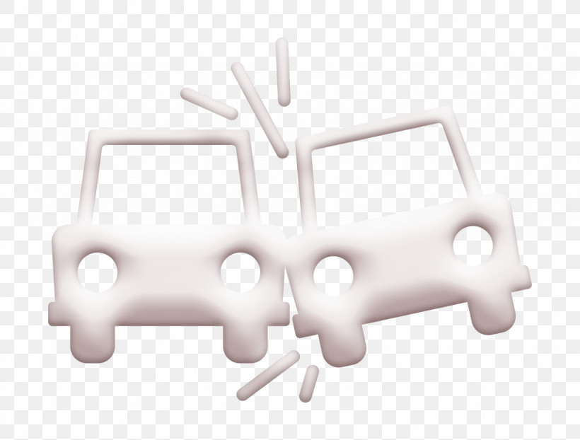 Side Crash Icon Autoinsurance Icon Transport Icon, PNG, 1228x932px, Transport Icon, Car, Car Icon, Infortunistica, Insurance Download Free