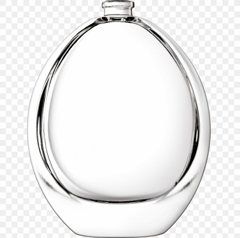 Silver Tableware Product Design, PNG, 980x976px, Silver, Body Jewellery, Body Jewelry, Flask, Glass Download Free