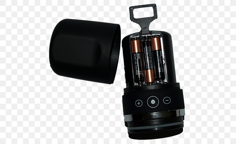 Small Appliance Camera, PNG, 500x500px, Small Appliance, Camera, Camera Accessory, Hardware Download Free