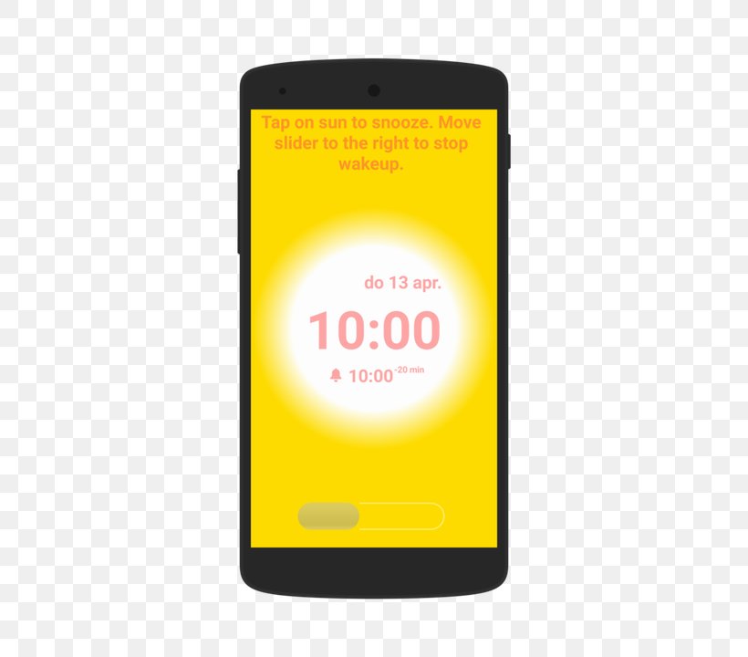Smartphone Mobile Phones Android, PNG, 400x720px, Smartphone, Alarm Clocks, Android, Brand, Cellular Network Download Free
