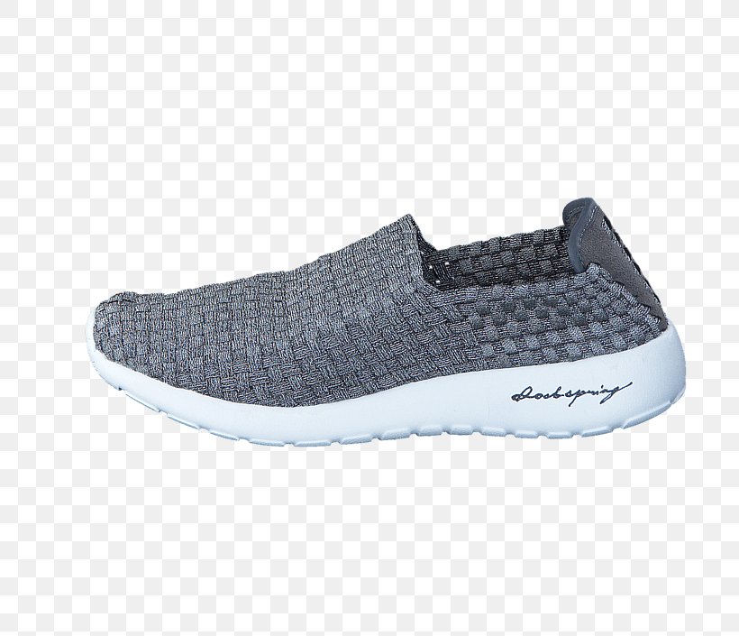 Sneakers Toms Shoes Espadrille Footway Group, PNG, 705x705px, Sneakers, Athletic Shoe, Child, Cross Training Shoe, Espadrille Download Free