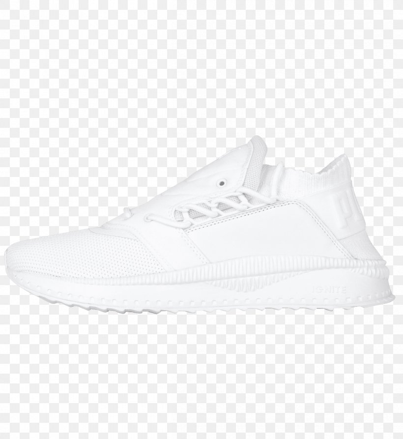 Sports Shoes Product Design Sportswear, PNG, 1200x1308px, Sports Shoes, Athletic Shoe, Cross Training Shoe, Crosstraining, Footwear Download Free