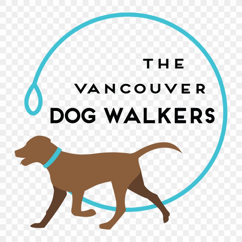 Suburban Dog Walking: How To Start, Develop And Grow Your Own Dog Walking Business Milwaukie Lake Oswego Pet Sitting, PNG, 2400x2400px, Dog, Amazoncom, Area, Brand, Business Download Free