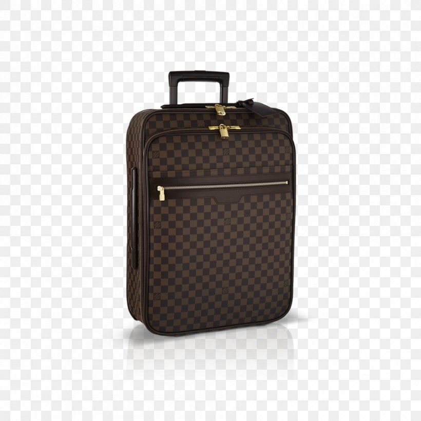 Suitcase Baggage Louis Vuitton Travel, PNG, 900x900px, Baggage, Bag, Bag Tag, Brand, Hand Luggage Download Free