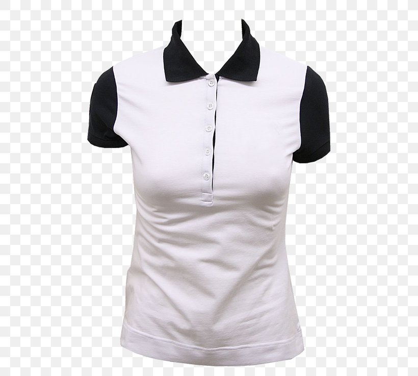 T-shirt Polo Shirt Collar Sleeve Ralph Lauren Corporation, PNG, 550x737px, Tshirt, Black, Clothing, Collar, Fashion Download Free