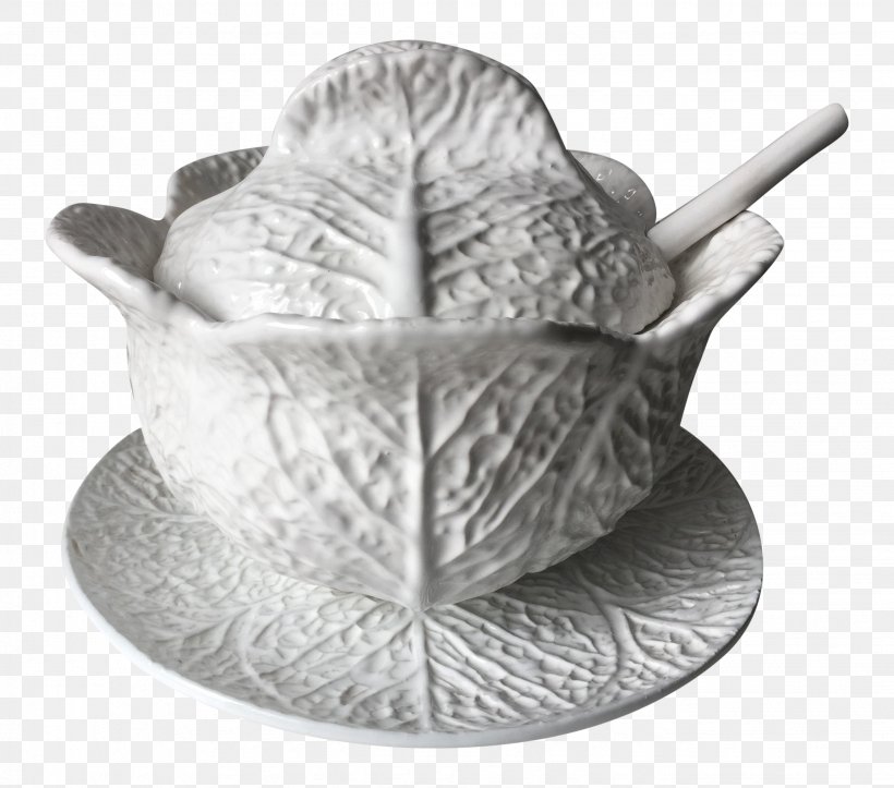 Tableware Plate Tureen Lid Ladle, PNG, 2656x2343px, Tableware, Black And White, Cabbage, Cup, Dishware Download Free