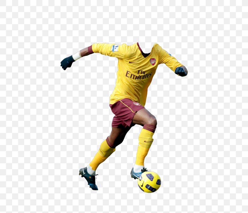 Team Sport Football Player Sportswear, PNG, 600x705px, Sport, Ball, Face, Facebook, Facebook Inc Download Free