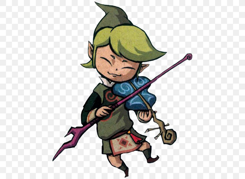 The Legend Of Zelda: The Wind Waker HD Ganon The Legend Of Zelda: Ocarina Of Time Link, PNG, 479x600px, Legend Of Zelda The Wind Waker, Art, Artwork, Coloring Book, Dungeon Crawl Download Free