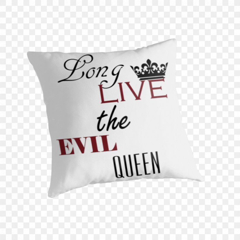 Throw Pillows Cushion Textile Font, PNG, 875x875px, Pillow, Cushion, Material, Text, Textile Download Free