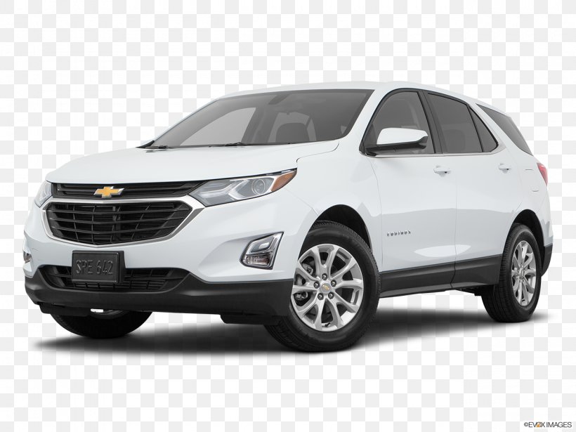 2018 Chevrolet Equinox LT Car Sport Utility Vehicle Honda CR-V, PNG, 1280x960px, 2018 Chevrolet Equinox, 2018 Chevrolet Equinox Ls, 2018 Chevrolet Equinox Lt, Chevrolet, Automotive Design Download Free