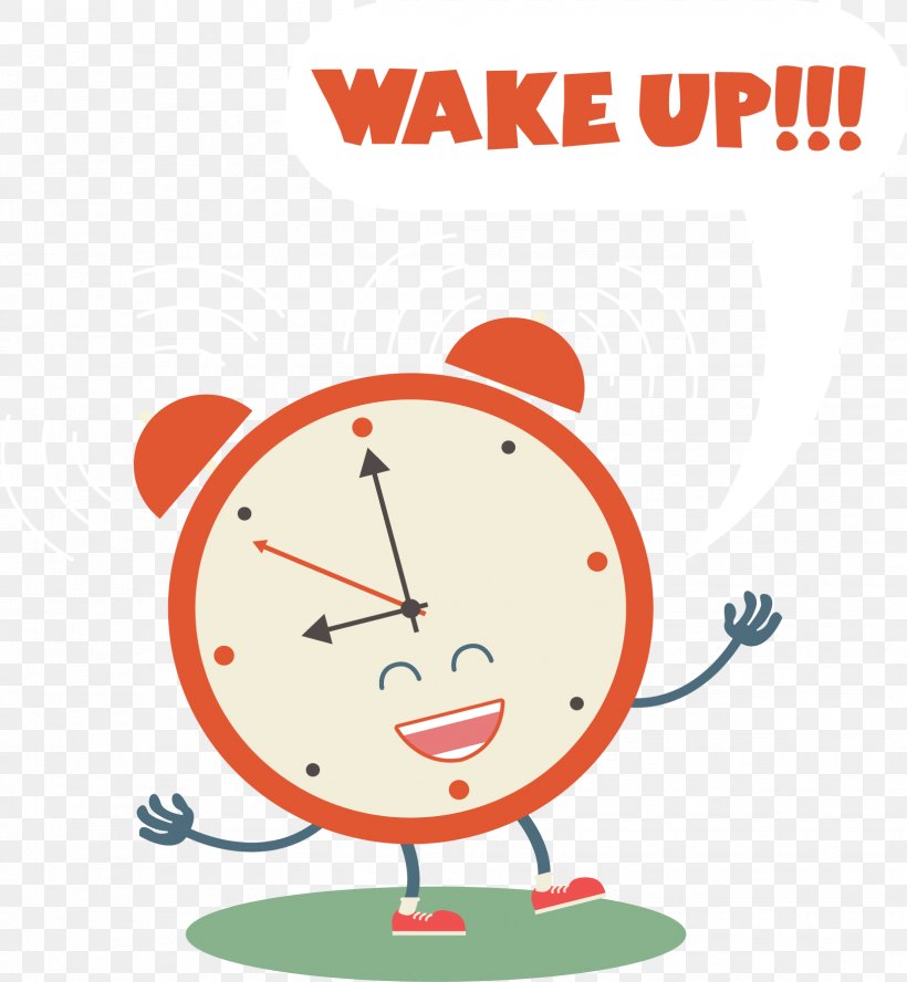 Alarm Clocks Chef Nation Wake Up Light Sunrise Alarm Clock IStock, PNG, 1628x1764px, Alarm Clocks, Alarm Clock, Area, Clock, English Language Download Free