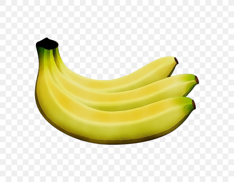 Banana Cartoon, PNG, 640x640px, Banana, Banana Family, Cooking, Cooking Banana, Cooking Plantain Download Free