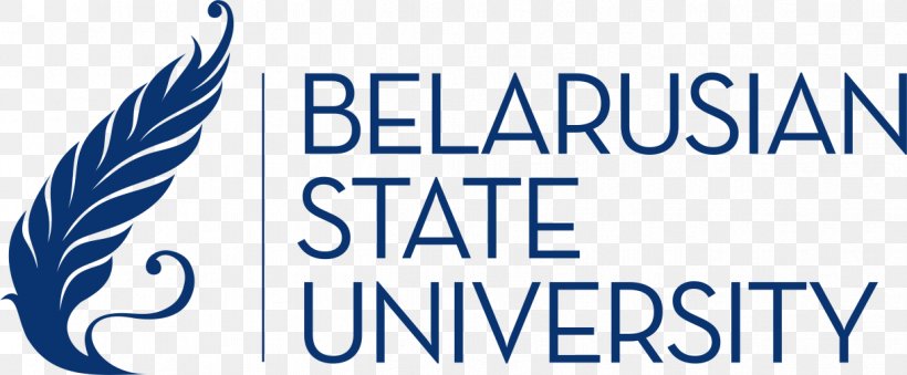 Belarusian State University International Sakharov Environmental Institute University Of Nevada, Las Vegas Montclair State University, PNG, 1219x504px, Belarusian State University, Academic Degree, Area, Blue, Brand Download Free