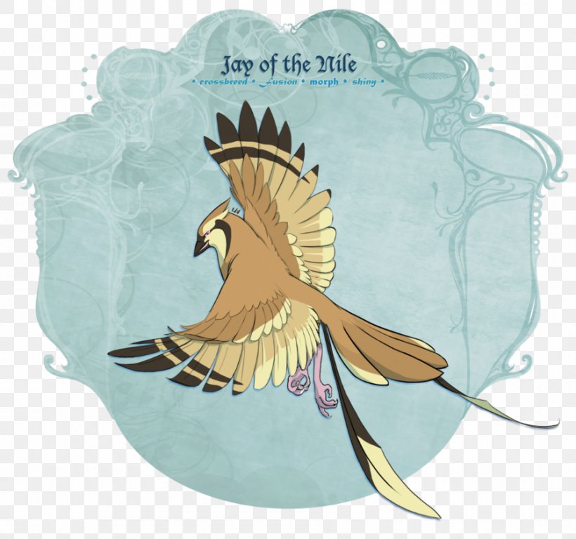 Bird Of Prey Beak Feather Wing, PNG, 900x844px, Watercolor, Cartoon, Flower, Frame, Heart Download Free