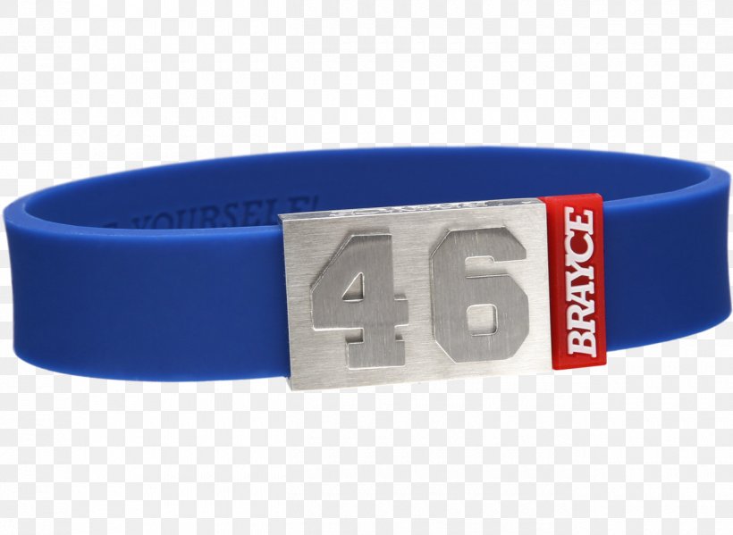Bracelet Belt Royal Blue Houston Texans, PNG, 1300x950px, Bracelet, Belt, Belt Buckle, Bijou, Blue Download Free