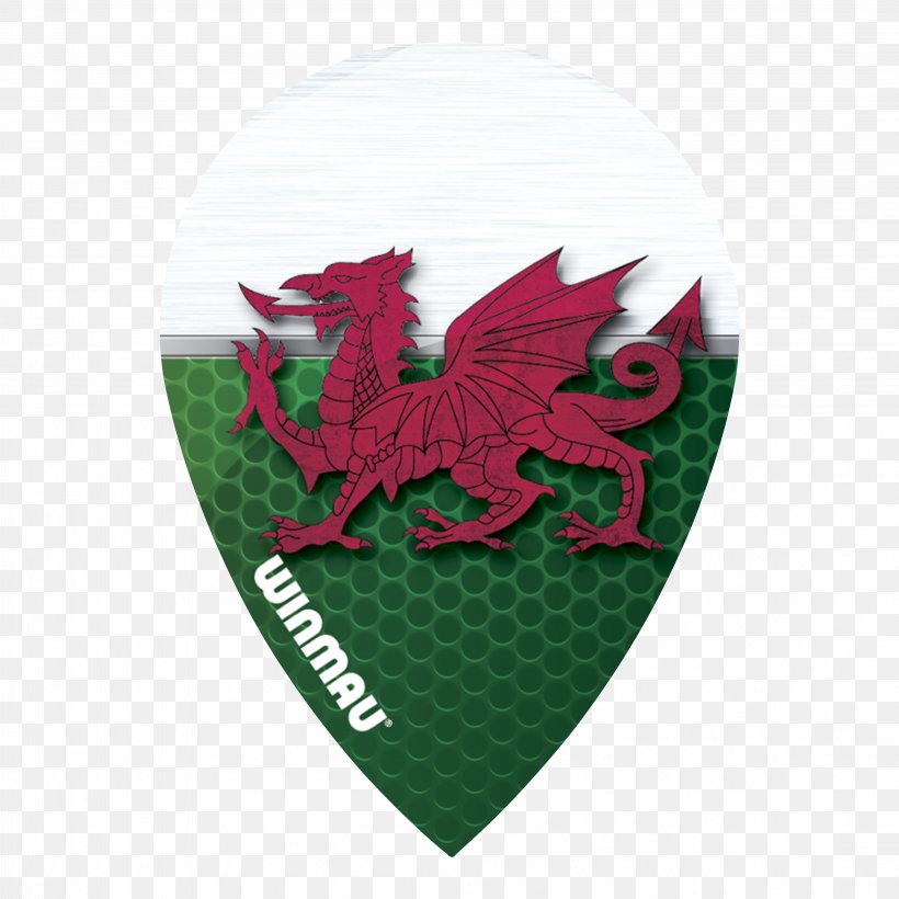 British Darts Organisation Winmau Wales Tungsten, PNG, 4444x4444px, Darts, British Darts Organisation, Flag, Flag Of The United Kingdom, Flag Of Wales Download Free