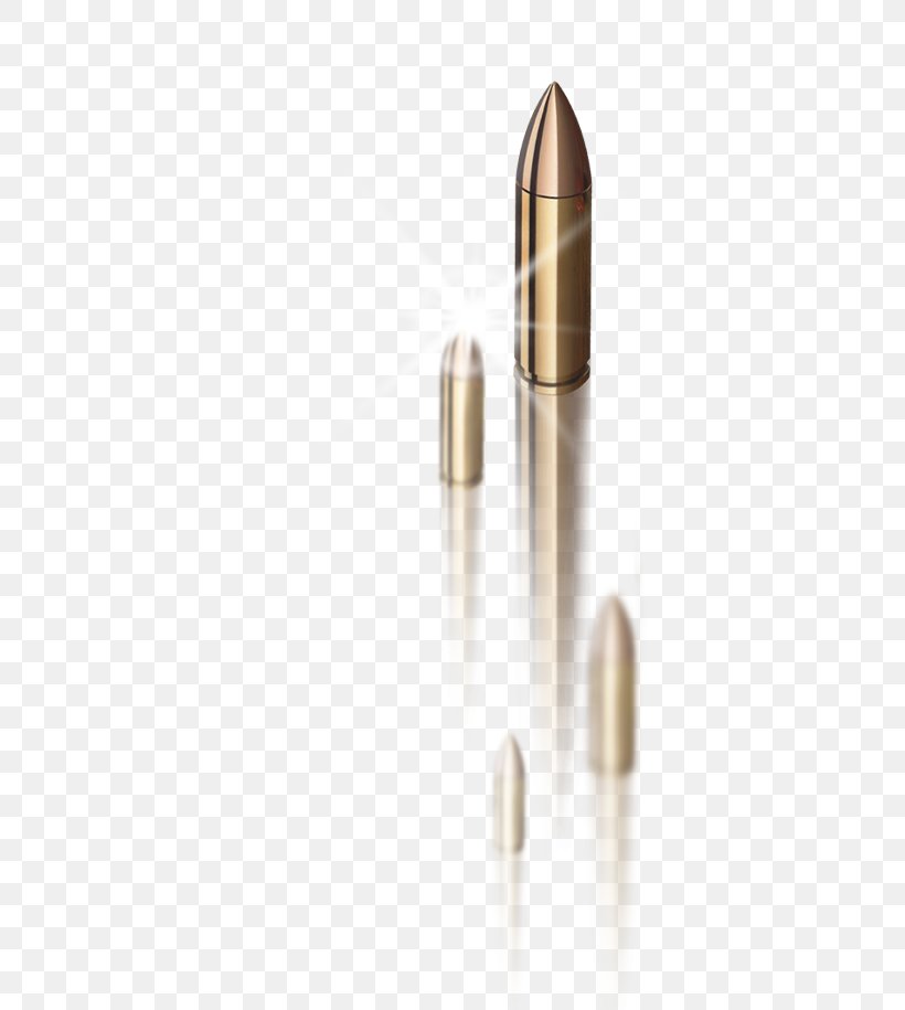 Bullet Poster Download, PNG, 695x915px, Bullet, Ammunition, Brass, Graphic Designer, Gratis Download Free