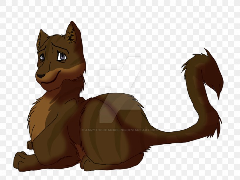 Cat Art Horse Canidae Squirrel, PNG, 900x675px, Cat, Art, Artist, Canidae, Carnivoran Download Free