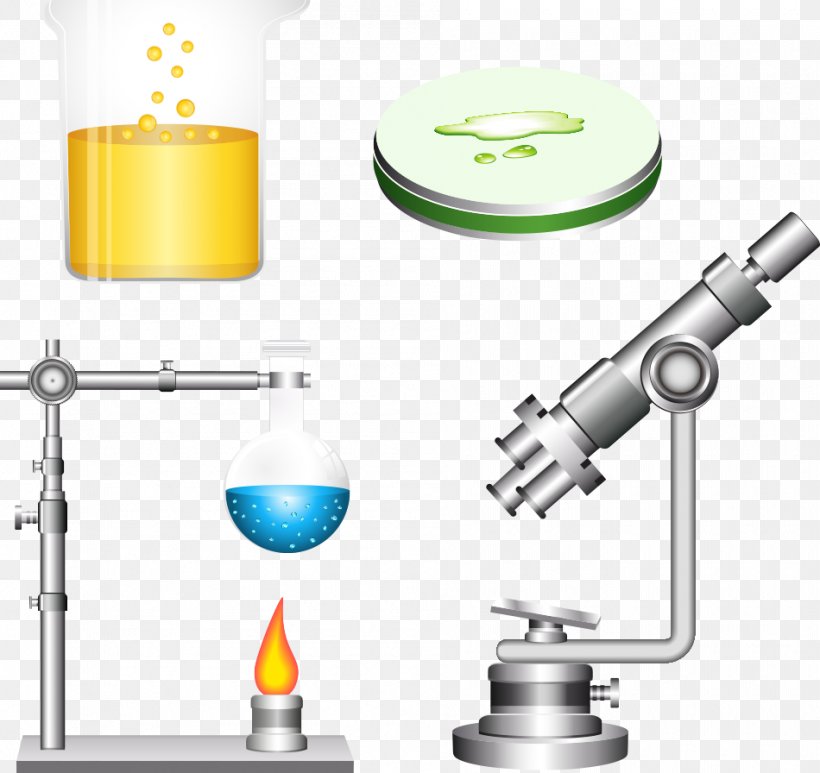 Chemistry Laboratory Chemical Substance Science, PNG, 950x896px, Chemistry, Cartoon, Chemical Substance, Experiment, Getty Images Download Free
