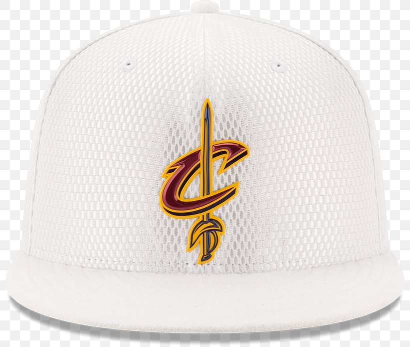 Cleveland Cavaliers NBA Playoffs The NBA Finals Indiana Pacers Boston Celtics, PNG, 800x693px, Cleveland Cavaliers, Atlanta Hawks, Baseball Cap, Boston Celtics, Brand Download Free